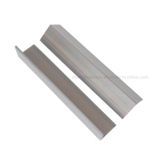 Easy Installation Stable Co-Extrusion WPC Decking Edge Trim WPC Flooring Side Cover Composite Decking Side Trim